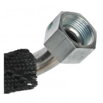 2005 Mercury Grand Marquis EGR Tube BWD EGT1 image 2 of 3