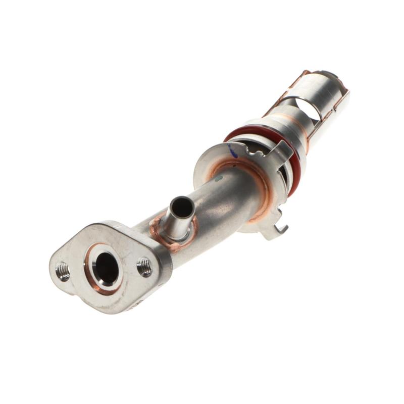 BWD EGT109 EGR Tube product image 1 of 7