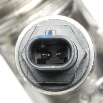 2023 Lincoln Corsair EGR Tube BWD EGT114 image 3 of 4