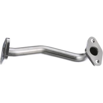 2011 Toyota Highlander EGR Tube