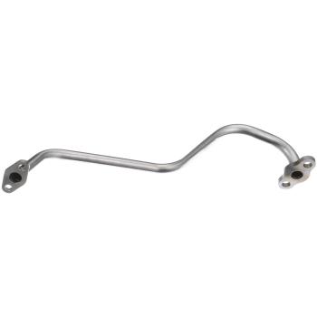 2012 Acura MDX EGR Tube