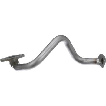 2020 Honda CR-V EGR Tube BWD EGT146 image 4 of 4
