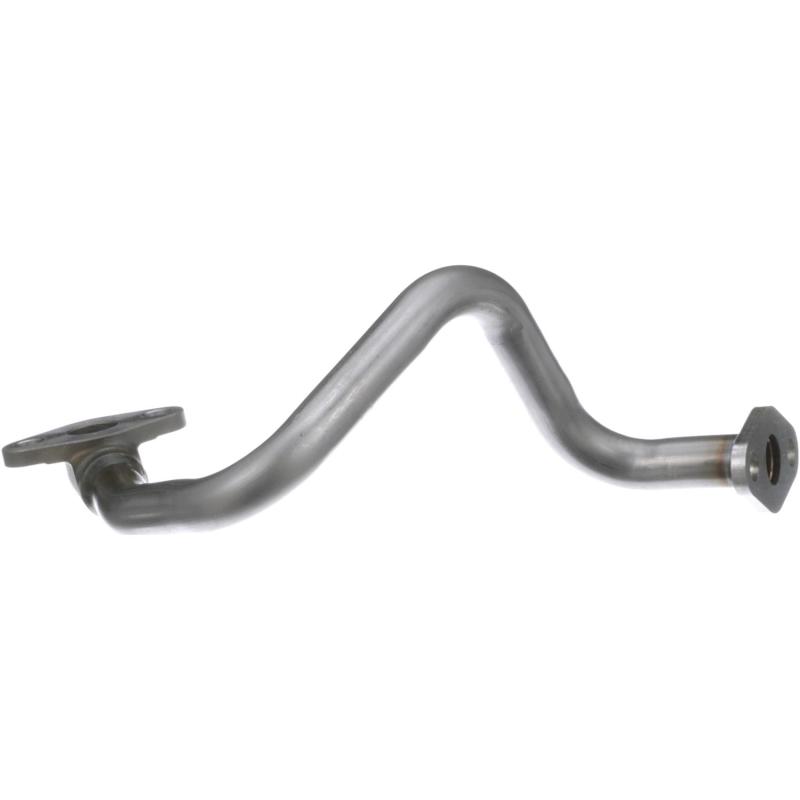 BWD EGT146 EGR Tube product image 2 of 6