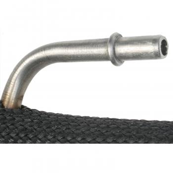 1993 Ford Ranger EGR Tube BWD EGT19 image 2 of 4