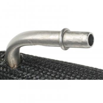 1993 Ford Ranger EGR Tube BWD EGT19 image 3 of 4