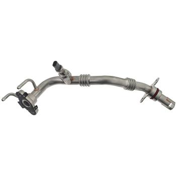 2023 Lincoln Corsair EGR Tube BWD EGT203 image 1 of 4