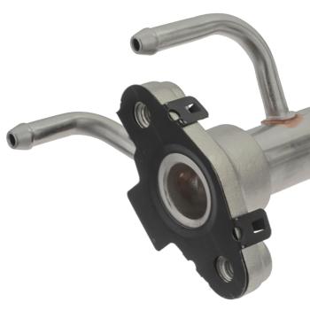 2023 Lincoln Corsair EGR Tube BWD EGT203 image 2 of 4