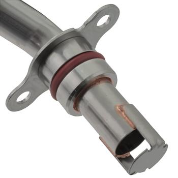 2023 Lincoln Corsair EGR Tube BWD EGT203 image 3 of 4