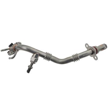 2023 Lincoln Corsair EGR Tube BWD EGT203 image 4 of 4