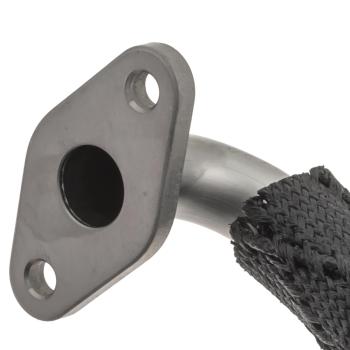 2019 Ford F-150 EGR Tube BWD EGT204 image 2 of 4