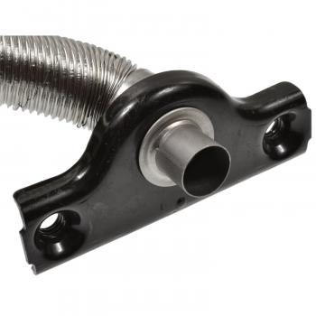 1997 Buick Century EGR Tube