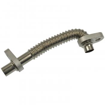 1997 Buick Regal EGR Tube