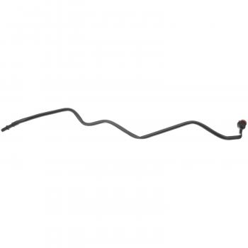 2007 GMC Sierra 1500 HD Classic Vapor Canister Purge Valve Hose BWD EH019 image 2 of 4