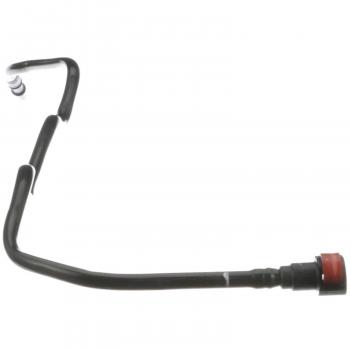 2007 GMC Sierra 1500 HD Classic Vapor Canister Purge Valve Hose BWD EH019 image 4 of 4