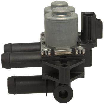 2005 Lincoln LS HVAC Heater Control Valve