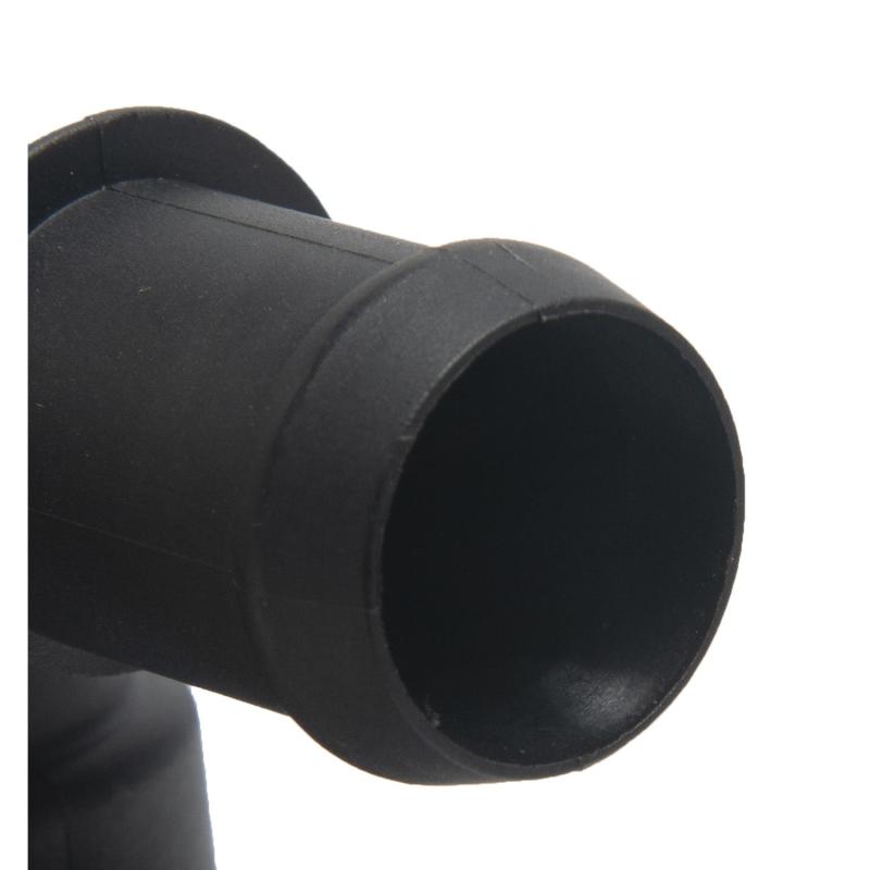 BWD EHV010 HVAC Heater Control Valve product image 2 of 5