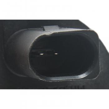 2015 Audi RS7 HVAC Heater Control Valve BWD EHV011 image 1 of 4