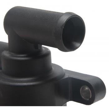 2015 Audi RS7 HVAC Heater Control Valve BWD EHV011 image 2 of 4