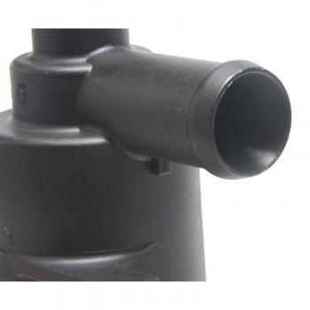 2015 Audi RS7 HVAC Heater Control Valve BWD EHV011 image 3 of 4