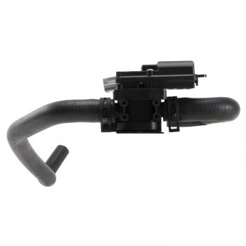 2007 Infiniti QX56 HVAC Heater Control Valve BWD EHV015 image 2 of 4