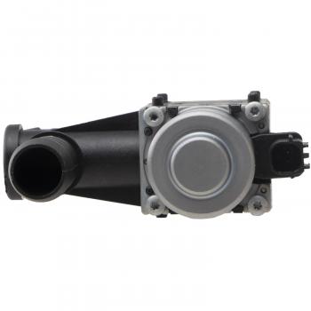 2019 Ford F-150 HVAC Heater Control Valve BWD EHV017 image 2 of 4