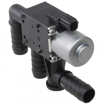 2019 Ford F-150 HVAC Heater Control Valve BWD EHV017 image 3 of 4