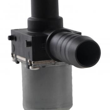 2019 Ford F-150 HVAC Heater Control Valve BWD EHV018 image 1 of 4