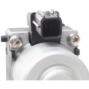 2019 Ford F-150 HVAC Heater Control Valve BWD EHV018 image 4 of 4