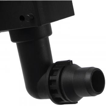 2015 Ford C-Max HVAC Heater Control Valve BWD EHV029 image 1 of 4