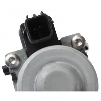 2015 Ford C-Max HVAC Heater Control Valve BWD EHV029 image 3 of 4