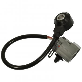 2016 Land Rover Range Rover Evoque Ignition Knock (Detonation) Sensor BWD EKS110 image 2 of 3