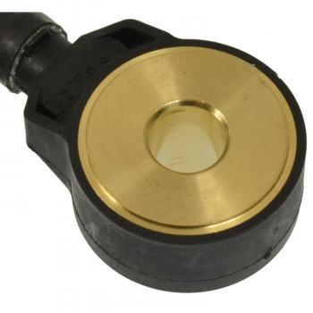 2015 Kia K900 Ignition Knock (Detonation) Sensor