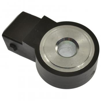 2010 Smart Fortwo Ignition Knock (Detonation) Sensor