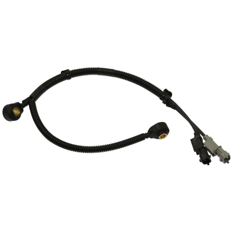 BWD EKS127 Ignition Knock (Detonation) Sensor product image 2 of 3