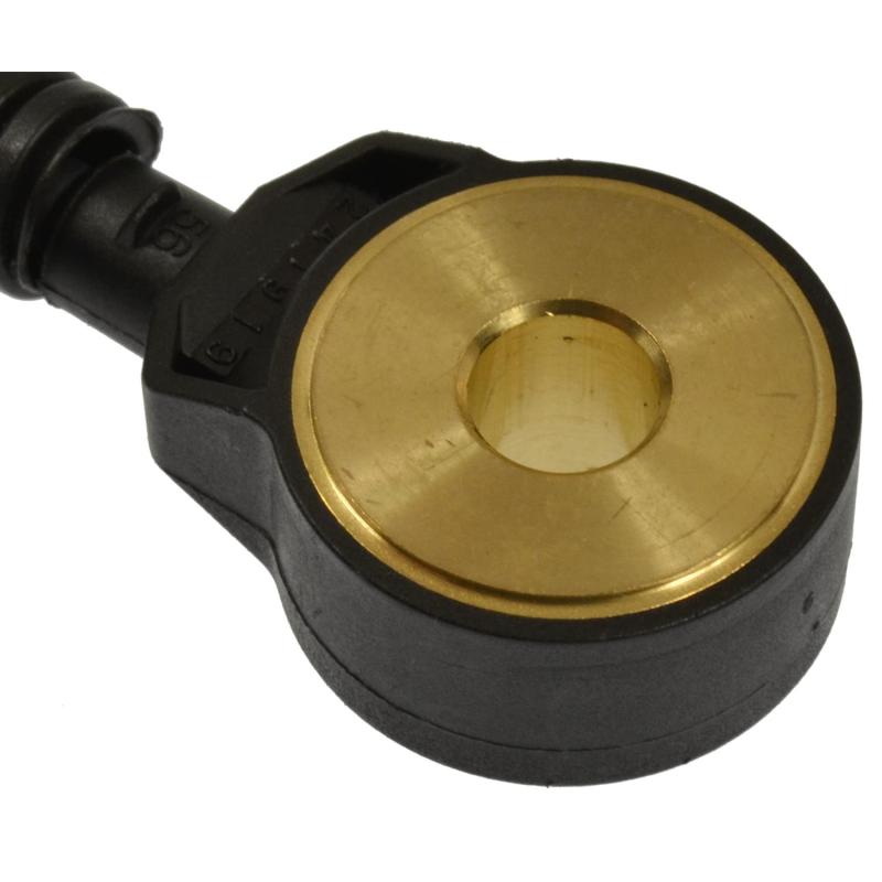 BWD EKS127 Ignition Knock (Detonation) Sensor product image 1 of 3