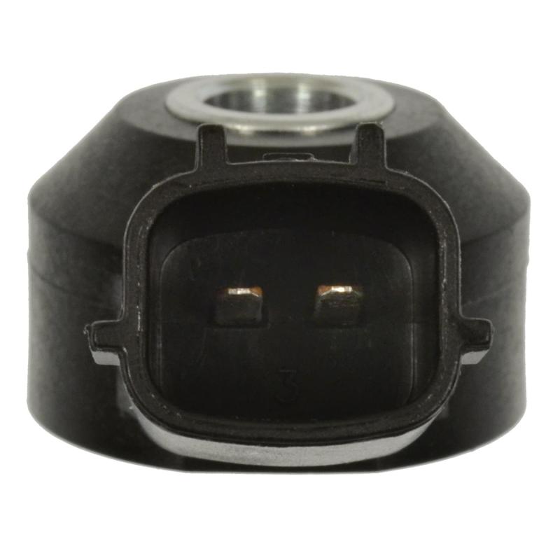 BWD EKS128 Ignition Knock (Detonation) Sensor product image 3 of 3