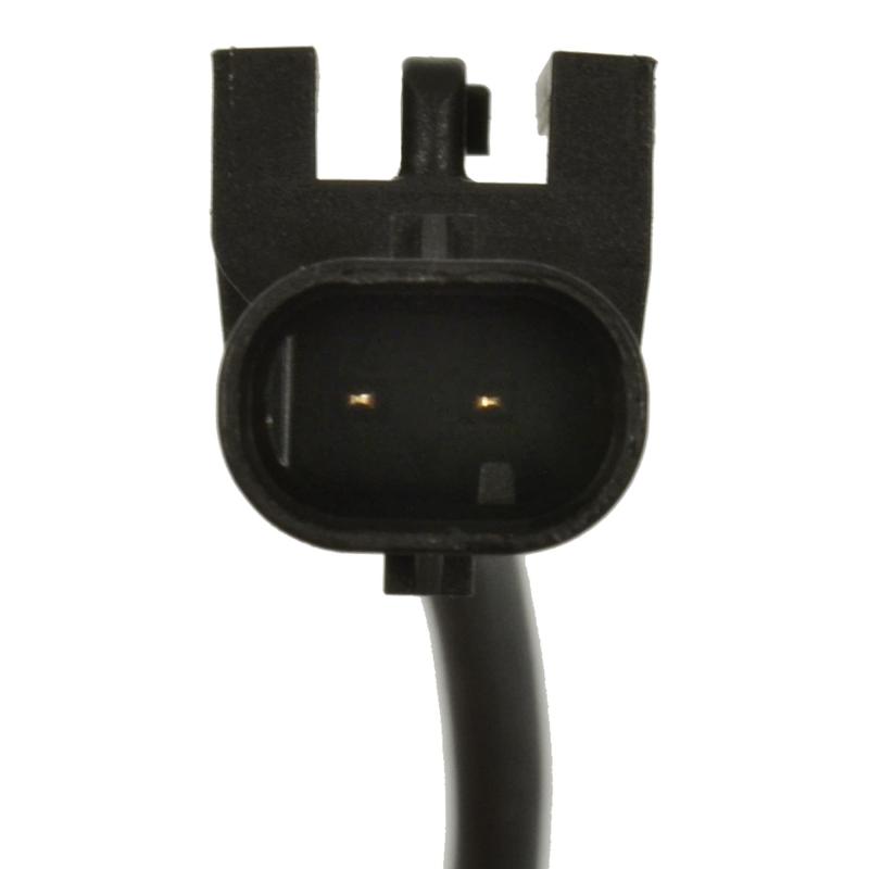 BWD EKS129 Ignition Knock (Detonation) Sensor product image 3 of 3