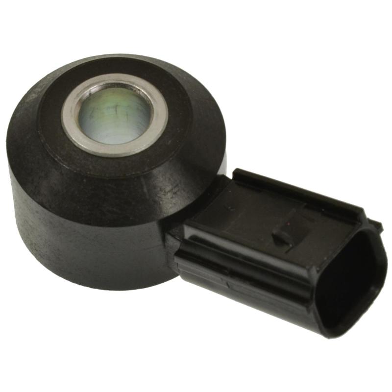 BWD EKS131 Ignition Knock (Detonation) Sensor product image 2 of 3