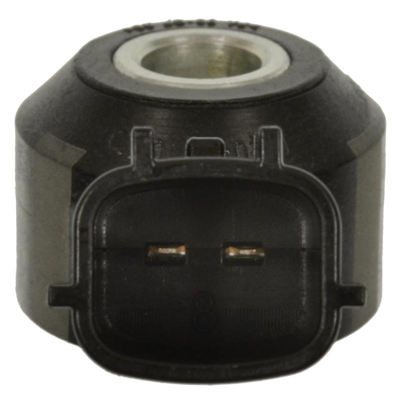 BWD EKS132 Ignition Knock (Detonation) Sensor product image 3 of 3