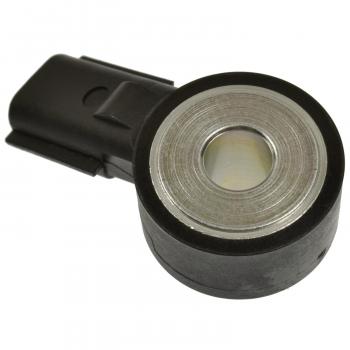 2016 Smart Fortwo Ignition Knock (Detonation) Sensor