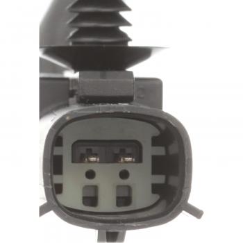 2021 Cadillac CT4 Ignition Knock (Detonation) Sensor BWD EKS150 image 4 of 4