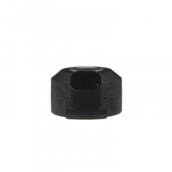 2021 Cadillac CT4 Ignition Knock (Detonation) Sensor BWD EKS153 image 1 of 4