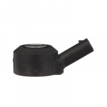 2021 Cadillac CT4 Ignition Knock (Detonation) Sensor BWD EKS153 image 4 of 4