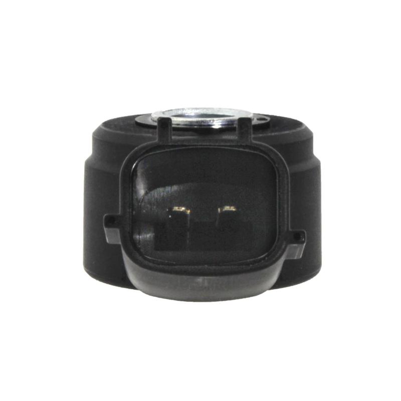 BWD EKS189 Ignition Knock (Detonation) Sensor product image 4 of 7
