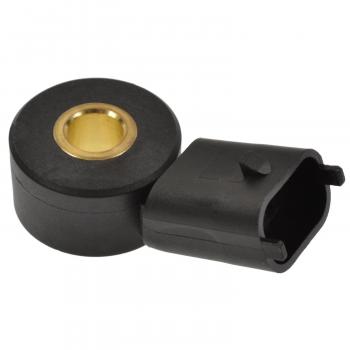 2014 Chevrolet Trax Ignition Knock (Detonation) Sensor BWD EKS894 image 2 of 4