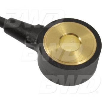 2014 Chevrolet Trax Ignition Knock (Detonation) Sensor BWD EKS895 image 1 of 4