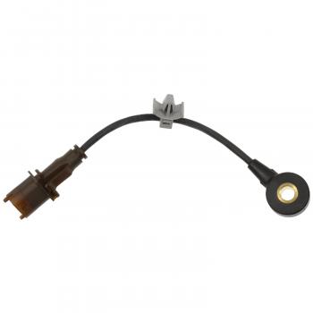 2014 Chevrolet Trax Ignition Knock (Detonation) Sensor BWD EKS895 image 2 of 4