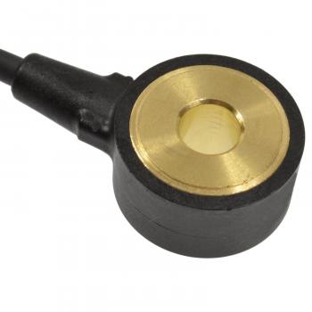 2014 Chevrolet Trax Ignition Knock (Detonation) Sensor BWD EKS895 image 4 of 4