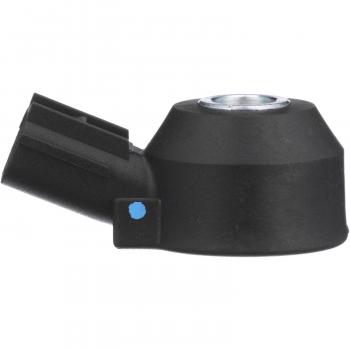 2019 Acura RLX Ignition Knock (Detonation) Sensor BWD EKS898 image 4 of 4