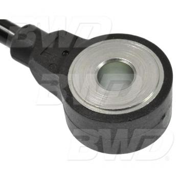 2015 Ford Fiesta Ignition Knock (Detonation) Sensor